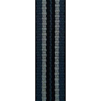 Amazon.co.jp: D'Addario WoodWinds ダダリオ ストラップ